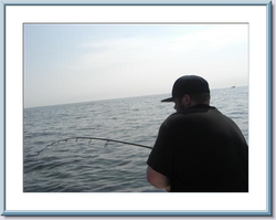 Keyport NJ: Your Gateway to Fishing Bliss!